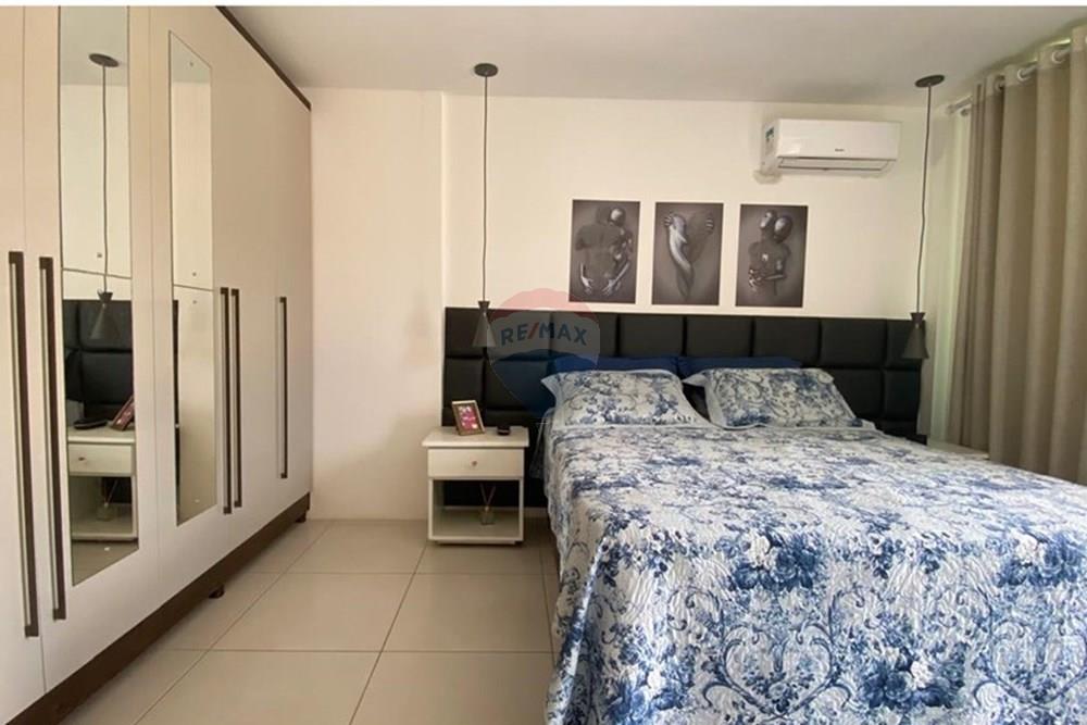 Casa - Venda - Entre Rios , Bahia - 2fce0d00-3572-4071-bbc1-d82f2a72b6f0 (1).jpg - 580541023-77