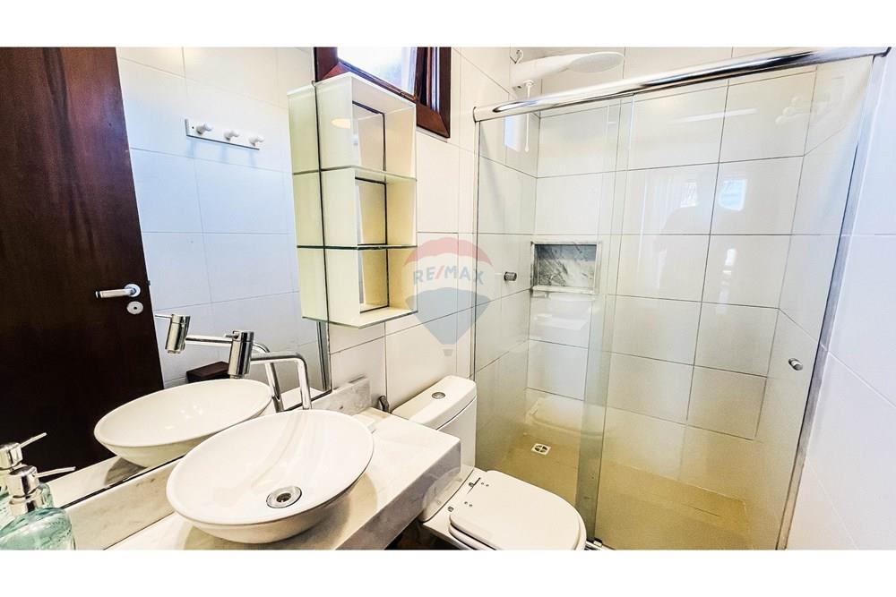 Casa - Venda - Camaçari , Bahia - 29.jpg - 580541064-109