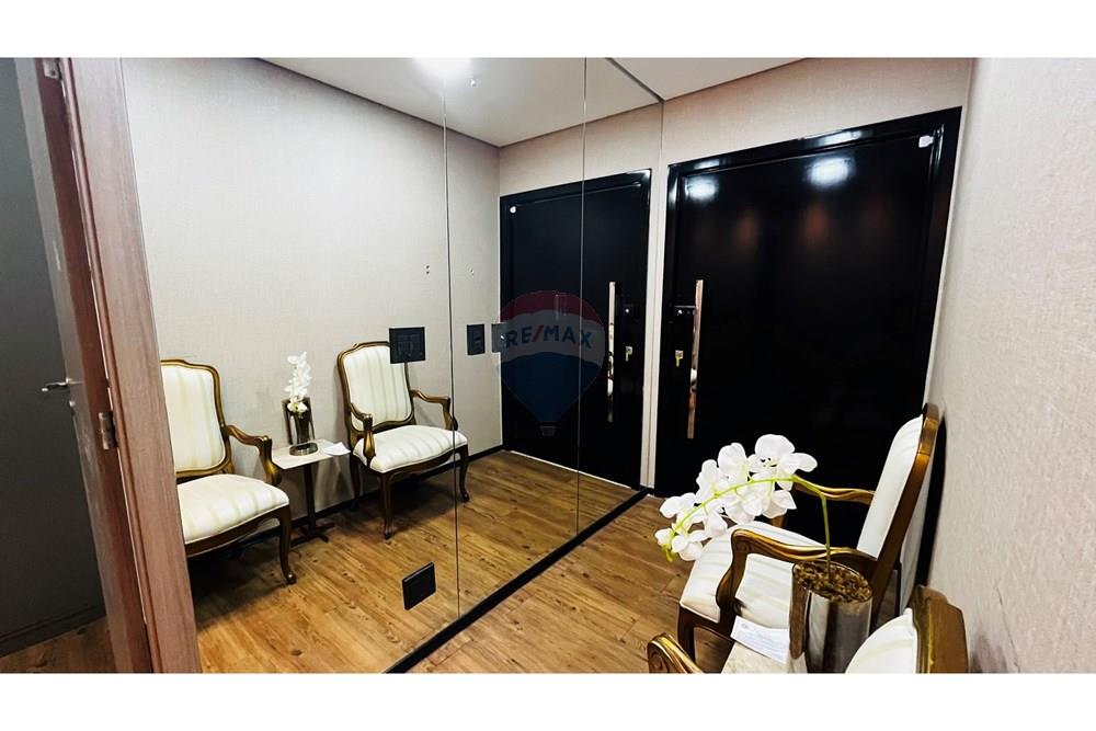 Cj. Comercial/ Sala - Venda - Salvador , Bahia - IMG_1326 (1).JPEG - 580541064-120