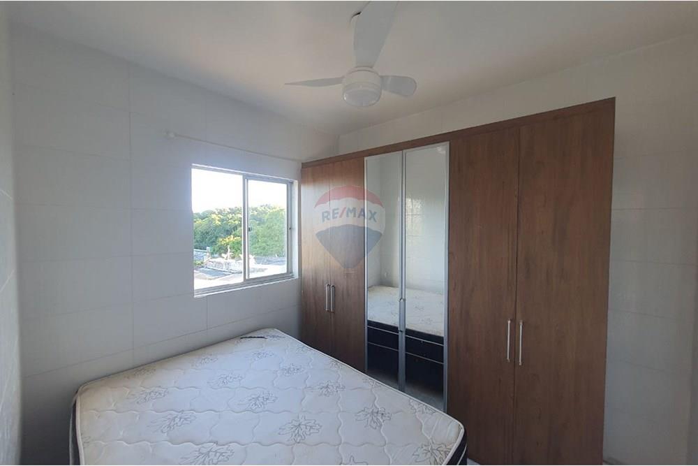 Apartamento - Alugar - Salvador , Bahia - 10.jpg - 580551059-103