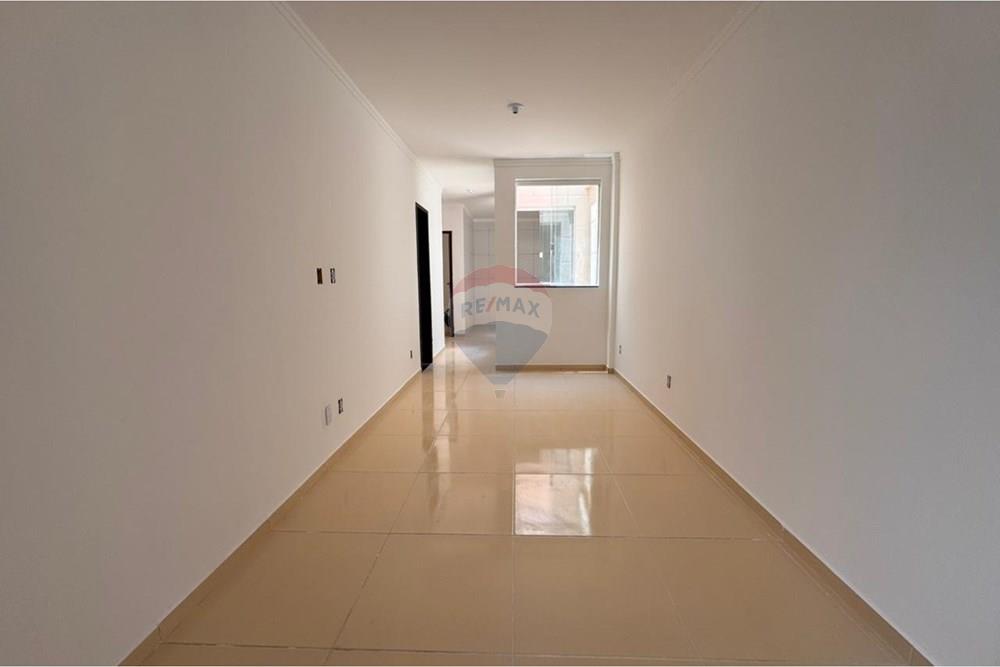 Apartamento - Venda - Alagoinhas , Bahia - d8ed9b82-40ed-4275-9608-e2960f13f83f.jpg - Sala - 580701047-42