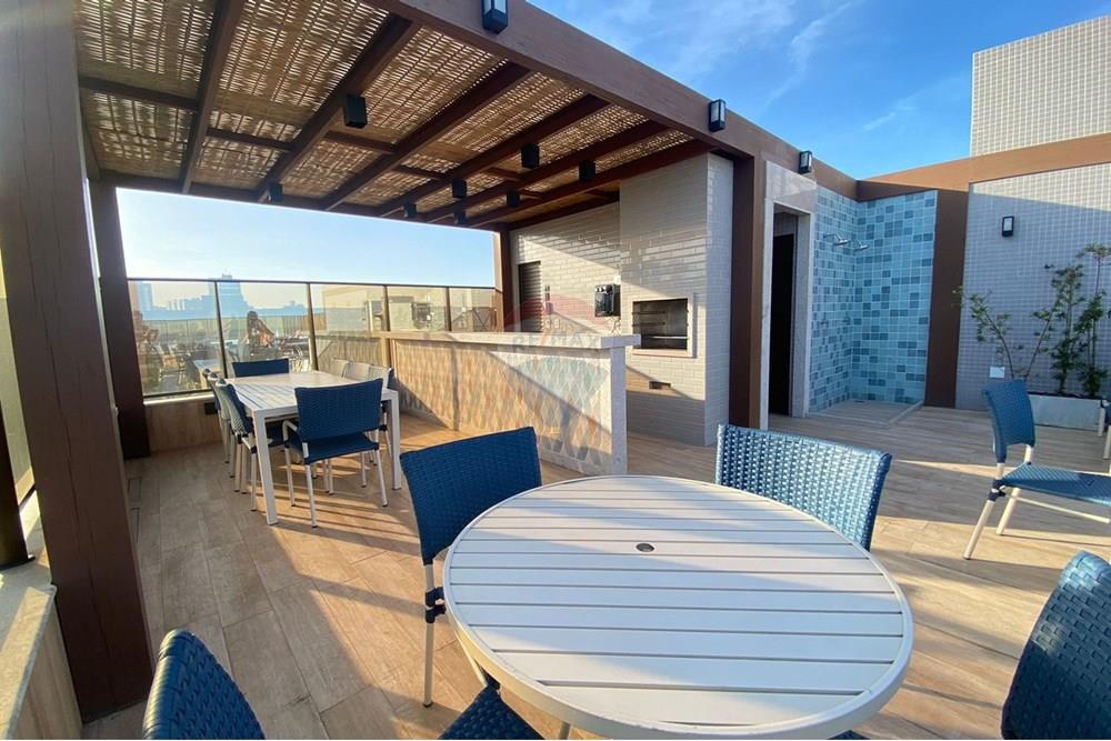 Apartamento - Alugar - Salvador , Bahia - WhatsApp Image 2025-11-08 at 10.13.06 (3).jpeg - 580551063-144