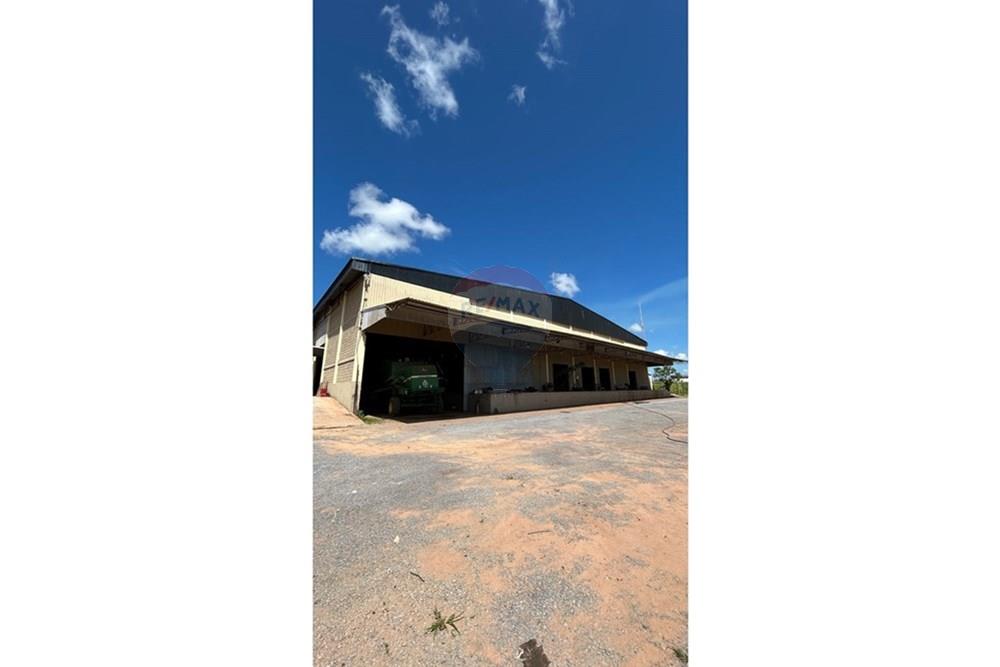 Galpão - Alugar - Luís Eduardo Magalhães , Bahia - WhatsApp Image 2026-01-24 at 01.01.06 (2).jpeg - 580861005-54