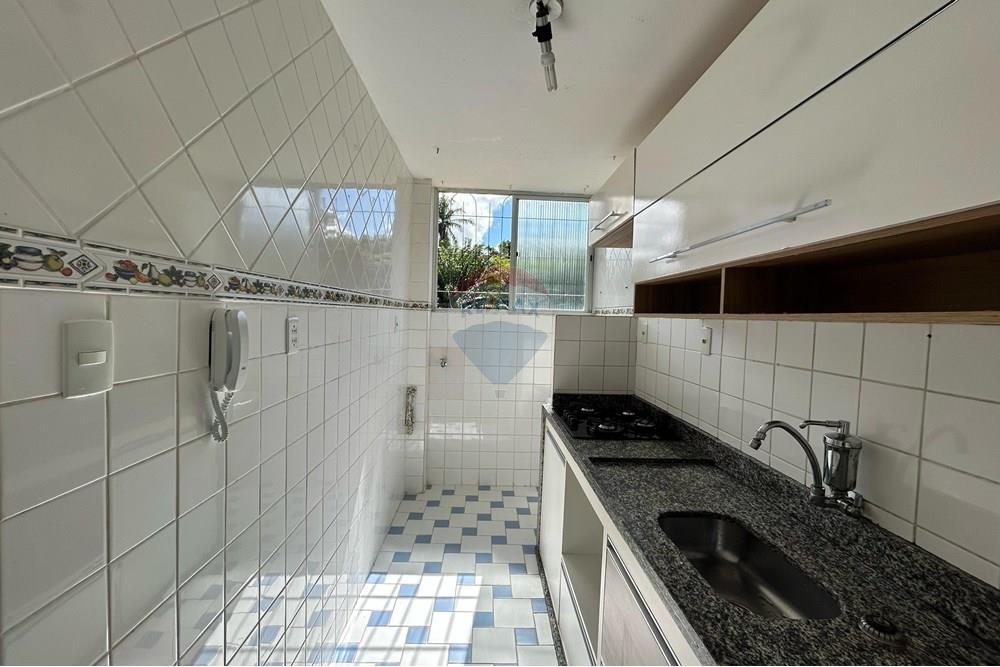 Apartamento - Venda - Salvador , Bahia - WhatsApp Image 2025-08-12 at 10.37.36 (7).jpeg - 580421065-21