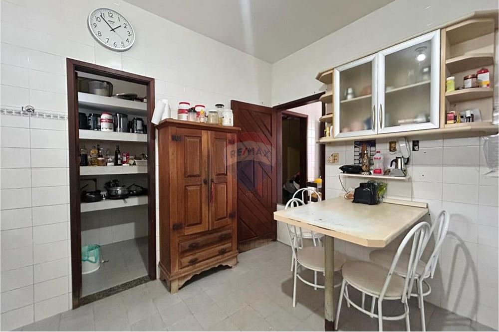 Casa - Venda - Lauro de Freitas , Bahia - WhatsApp Image 2025-11-26 at 13.45.07.jpeg - 580421094-9