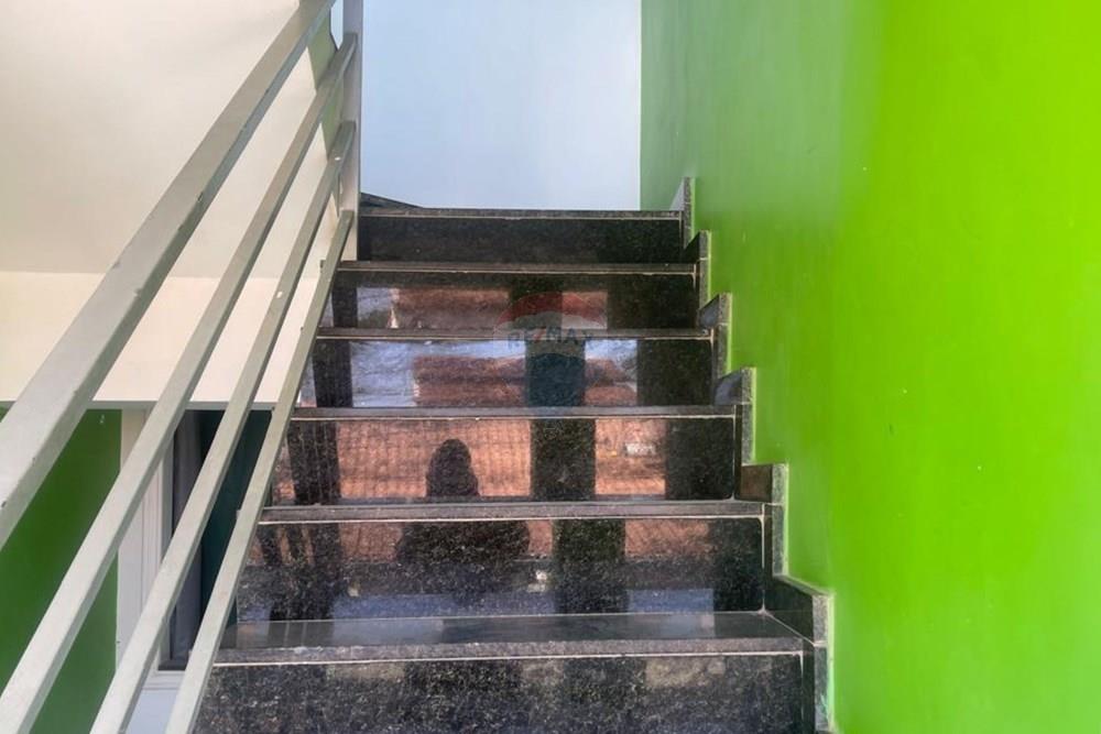 Apartamento - Alugar - Teixeira de Freitas , Bahia - 6.jpg - 580631065-2