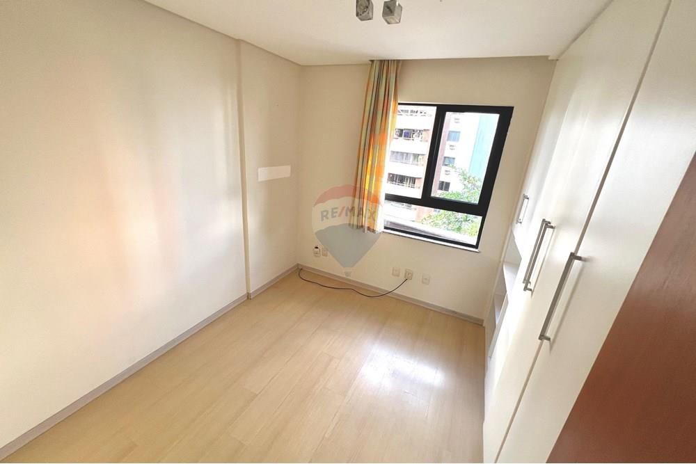 Apartamento - Venda - Salvador , Bahia - 8212d28e-8d7c-4091-ba00-55fc61c5b7cb.JPG - 580541068-5
