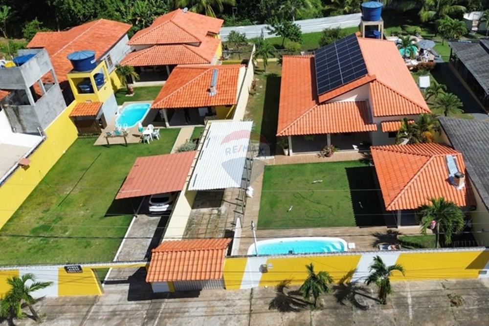 Casa de Condomínio - Venda - Camaçari , Bahia - WhatsApp Image 2026-01-19 at 17.05.42.jpeg - 580781005-51