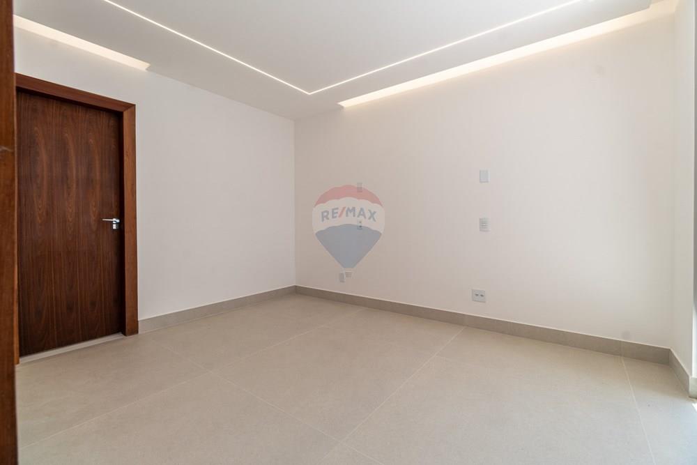 Casa de Condomínio - Venda - Santo Antônio de Jesus , Bahia - DSC08398-HDR.jpg - 580341002-148