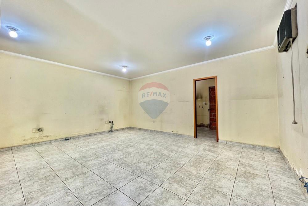 Prédio - Venda - Barreiras , Bahia - WhatsApp Image 2025-05-19 at 17.45.10.jpeg - 580651055-44