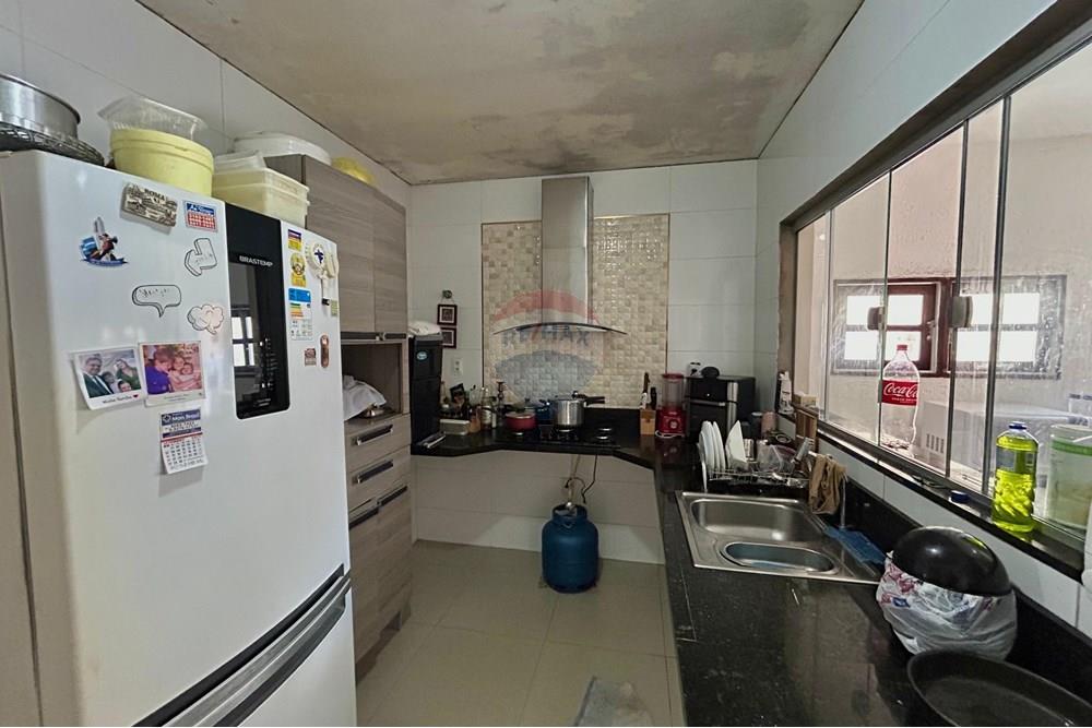 Apartamento - Venda - Salvador , Bahia - WhatsApp Image 2025-09-15 at 15.51.39 (1).jpeg - 580421011-997