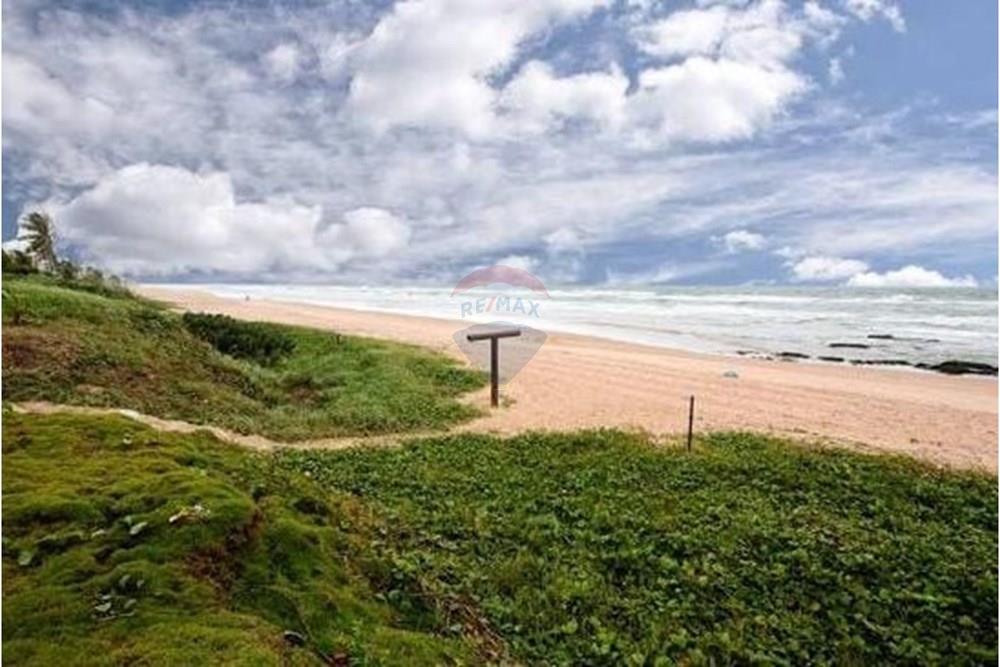 Kitnet - Alugar - Salvador , Bahia - WhatsApp Image 2026-02-05 at 21.26.23 (1).jpeg - 580881017-56