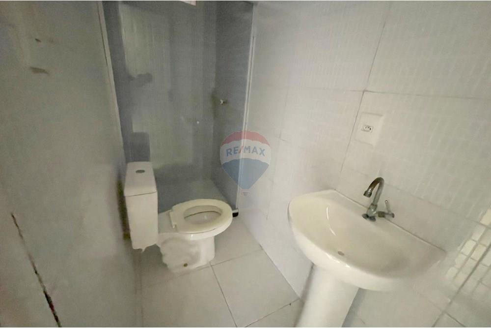 Apartamento - Venda - Salvador , Bahia - WhatsApp Image 2025-11-08 at 00.17.04 (7).jpeg - 580421028-9
