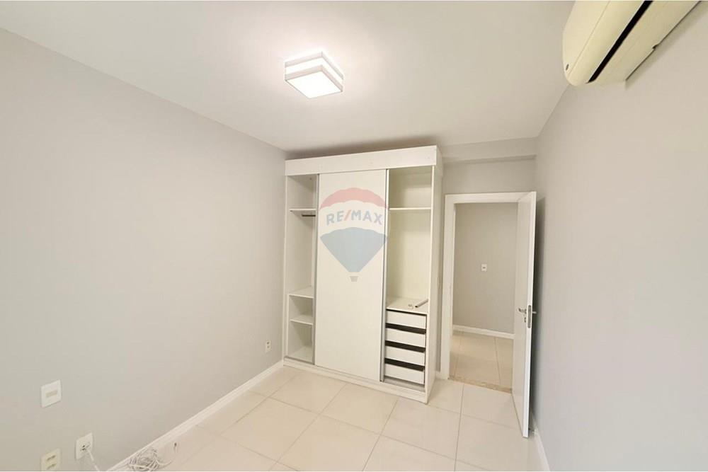 Apartamento - Alugar - Salvador , Bahia - 14.jpeg - 580871013-38