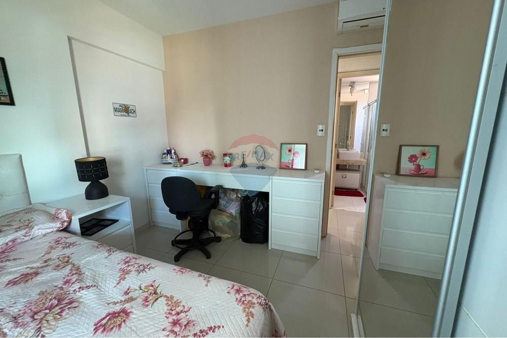 Apartamento - Venda - Salvador , Bahia - WhatsApp Image 2026-01-26 at 18.28.49.jpeg - 580561018-92