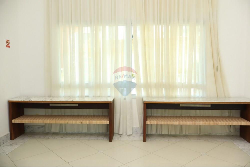 Apartamento - Alugar - Salvador , Bahia - IMG-20260206-WA0007.jpg - 580691012-126