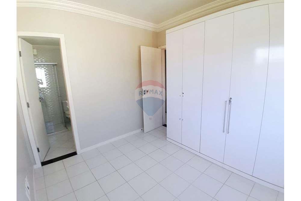 Casa - Buraquinho