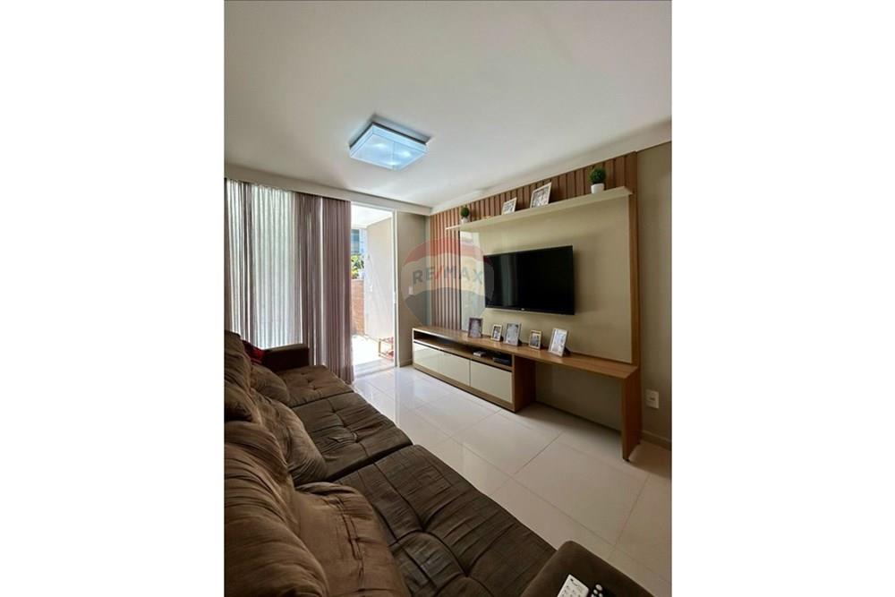 Apartamento - Venda - Lauro de Freitas , Bahia - 5.jpg - 580421099-3