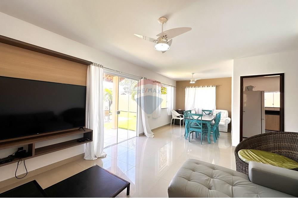 Casa de Condomínio - Venda - Camaçari , Bahia - IMG_6749.jpg - 580491041-11