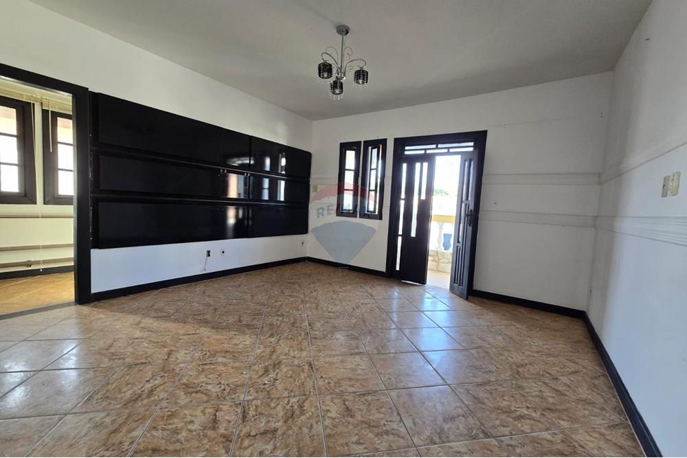 Casa - Pituaçu