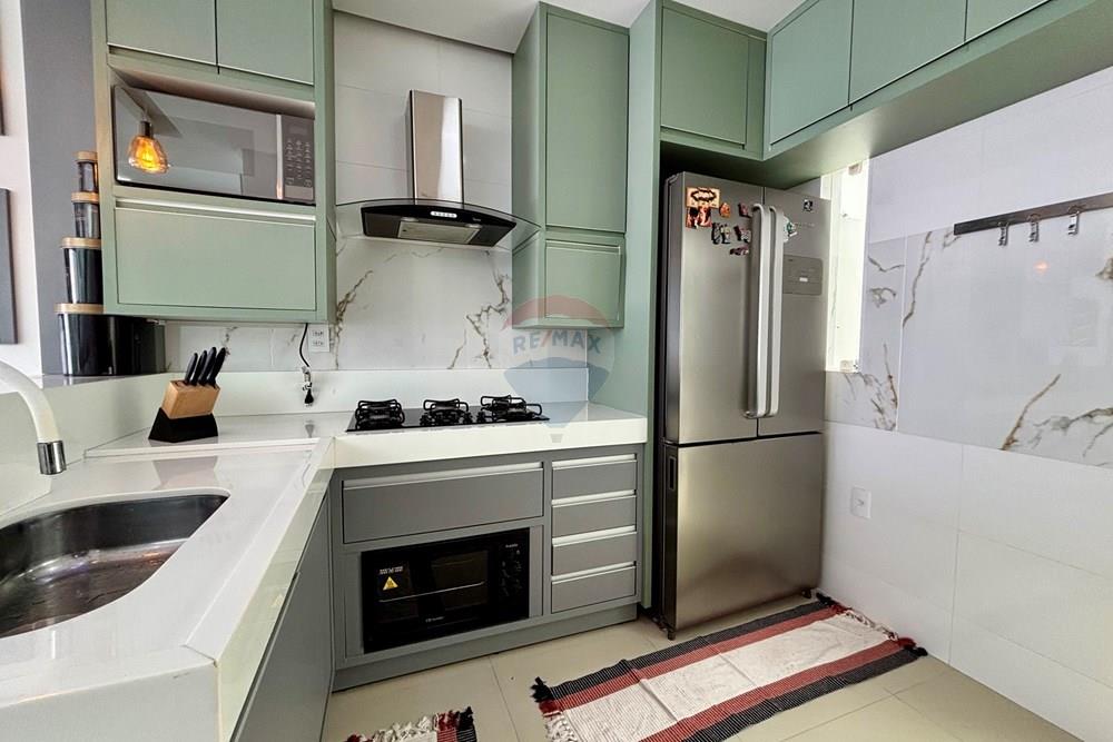 Duplex - Alugar - Porto Seguro , Bahia - IMG_6216.jpg - 580811004-165