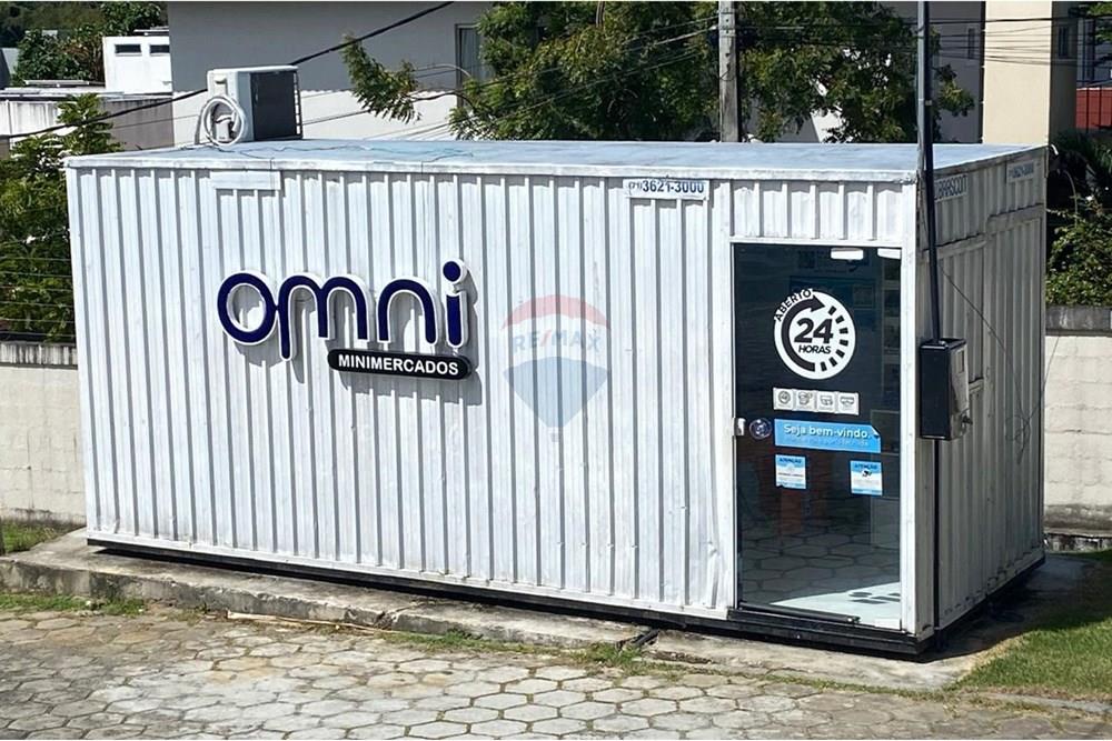 Apartamento - Venda - Camaçari , Bahia - WhatsApp Image 2025-09-16 at 19.40.50 (2).jpeg - 580421065-28