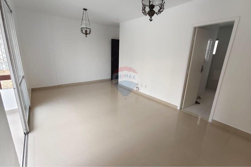 Apartamento - Alugar - Salvador , Bahia - WhatsApp Image 2026-01-08 at 12.20.58 (2).jpeg - 580561077-19