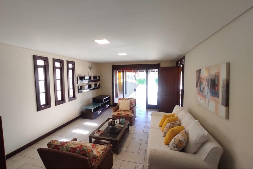 Casa de Condomínio - Venda - Lauro de Freitas , Bahia - WhatsApp Image 2025-06-07 at 21.50.38 (16).jpeg - 580561053-66