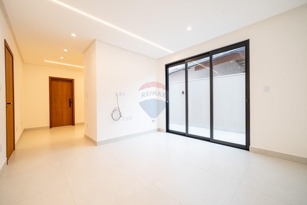 Casa de Condomínio - Venda - Santo Antônio de Jesus , Bahia - DSC08903-HDR.jpg - 580341046-34