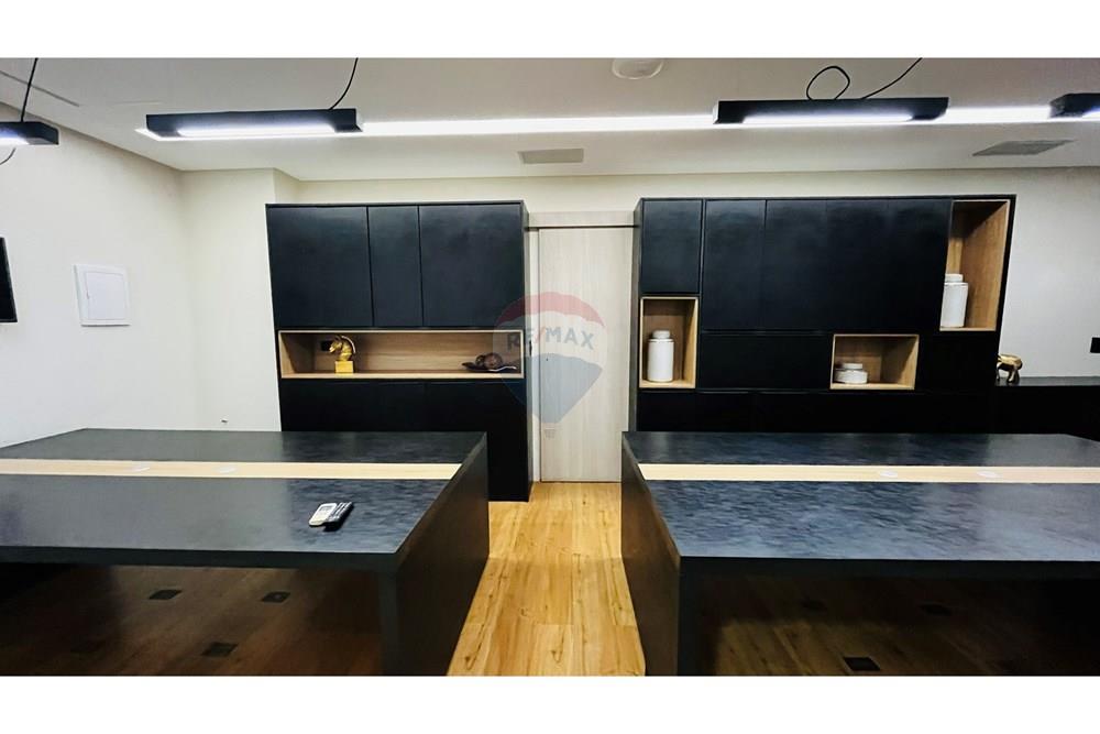 Cj. Comercial/ Sala - Venda - Salvador , Bahia - IMG_1322 (1).JPEG - 580541064-120