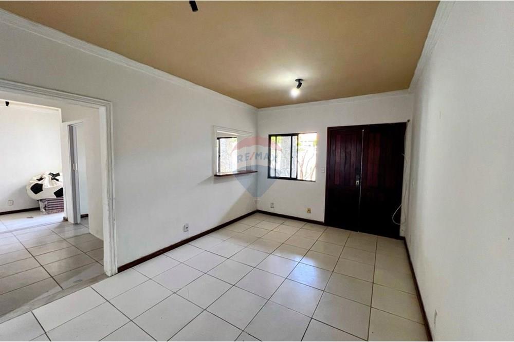 Casa - Alugar - Lauro de Freitas , Bahia - c5d09996-ba27-4ad9-83d0-7ae801c6ba6d.jpg - 580561053-54