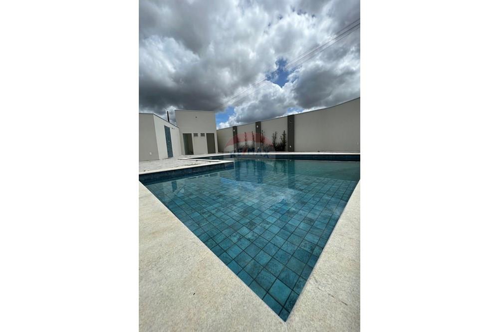 Duplex - Alugar - Teixeira de Freitas , Bahia - image00009.jpeg - 580411006-302