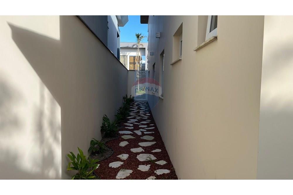 Casa de Condomínio - Venda - Alagoinhas , Bahia - WhatsApp Image 2025-07-08 at 12.48.24 (10).jpeg - 580701002-136