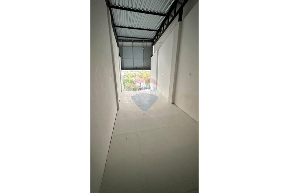 Ponto Comercial/ Loja - Alugar - Jequié , Bahia - image00056.jpeg - 580731023-58