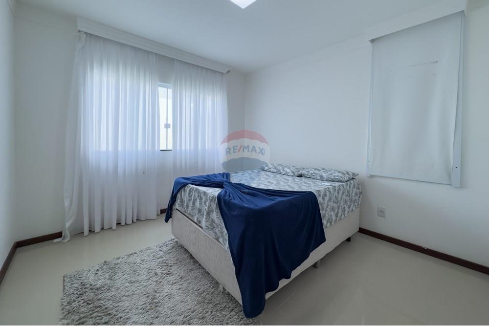 Casa de Condomínio - Venda - Camaçari , Bahia - IMG_1478.jpg - 580491005-153