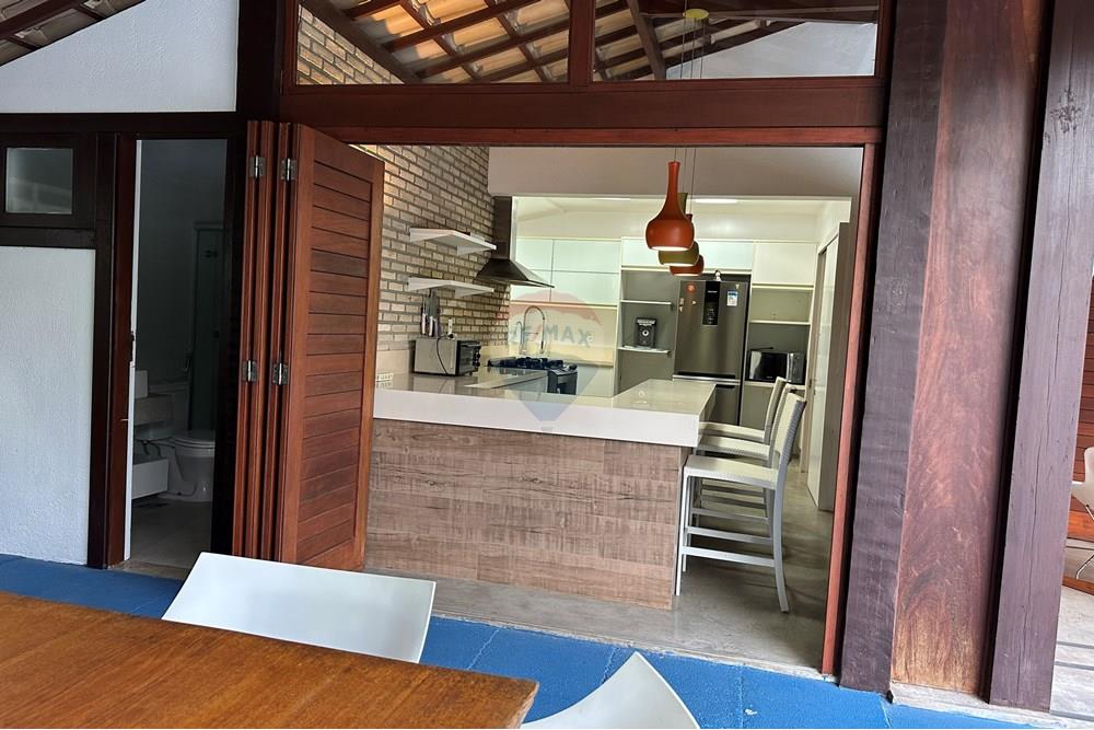 Casa p/ Temporada - Venda - Mata de São João , Bahia - IMG_2726.JPG - 580761029-12