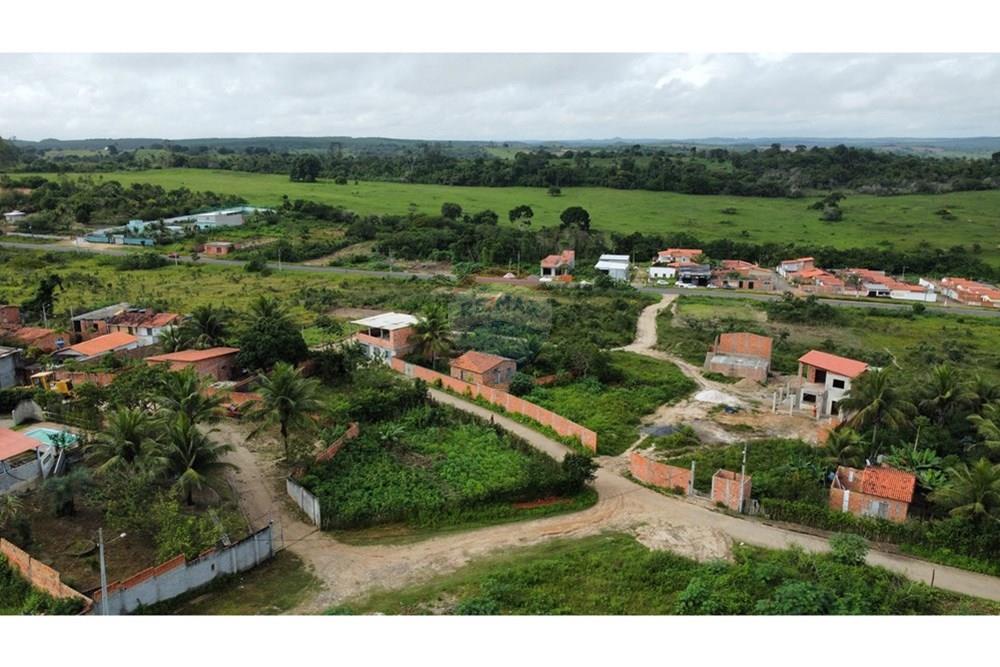 Terreno - Venda - Aramari , Bahia - WhatsApp Image 2025-07-28 at 09.30.47 (2).jpeg - 580701044-30