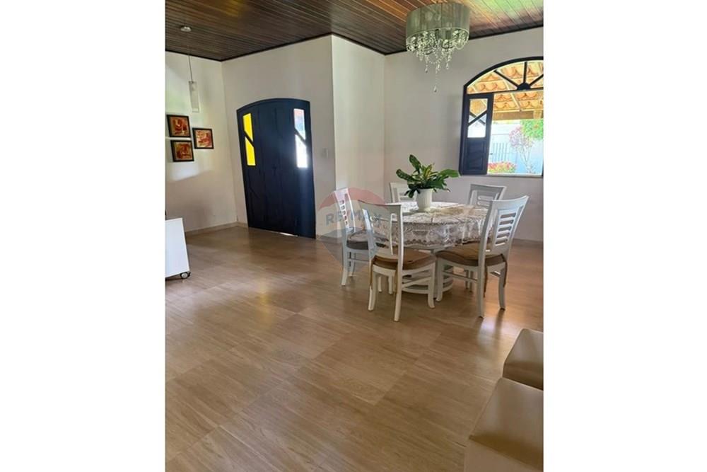 Casa - Venda - Salvador , Bahia - image_7.jpg - 580881017-18