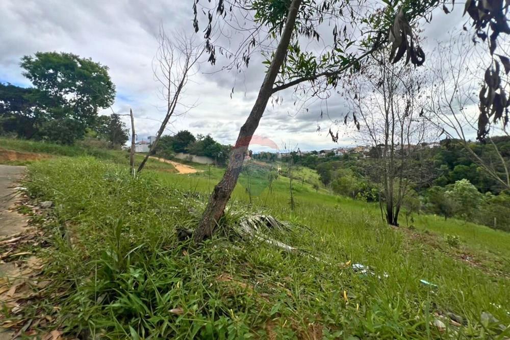 Terreno - Venda - Teixeira de Freitas , Bahia - 3.jpg - 580631061-16