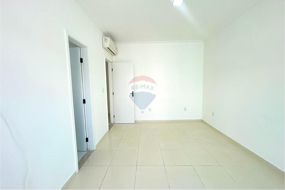 Casa de Condomínio - Alugar - Lauro de Freitas , Bahia - WhatsApp Image 2025-12-11 at 13.13.52 (3).jpeg - 580421065-64