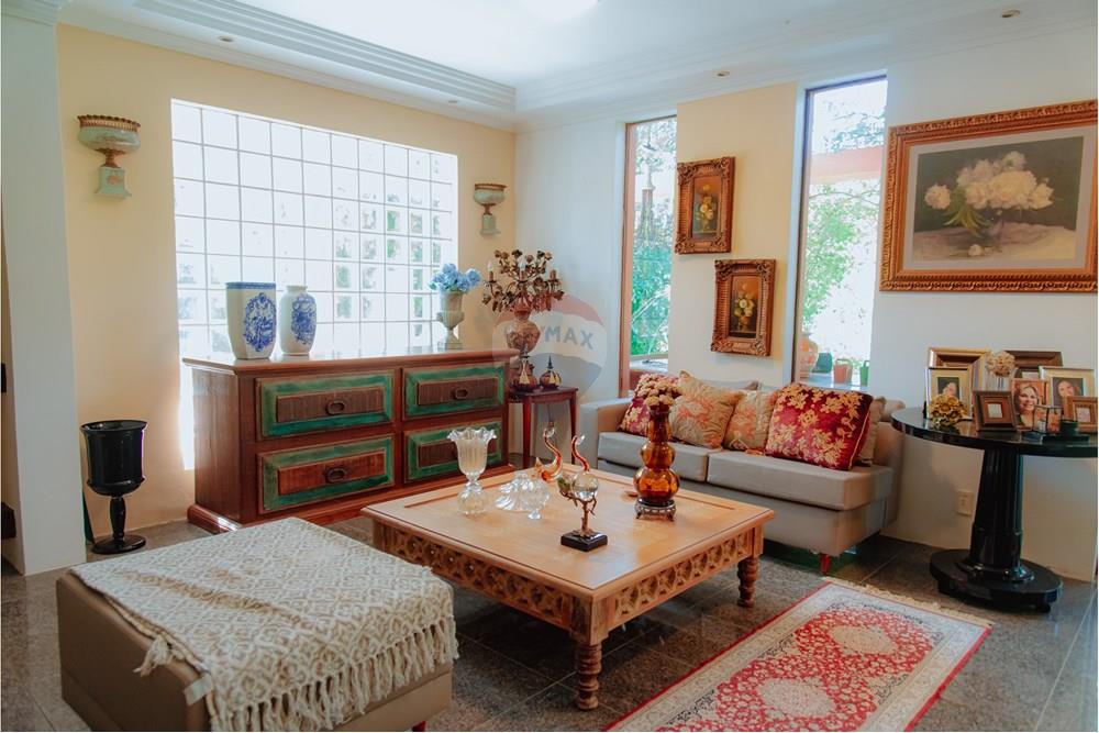 Casa - Venda - Lauro de Freitas , Bahia - DSC_6662.jpg - 580541079-16