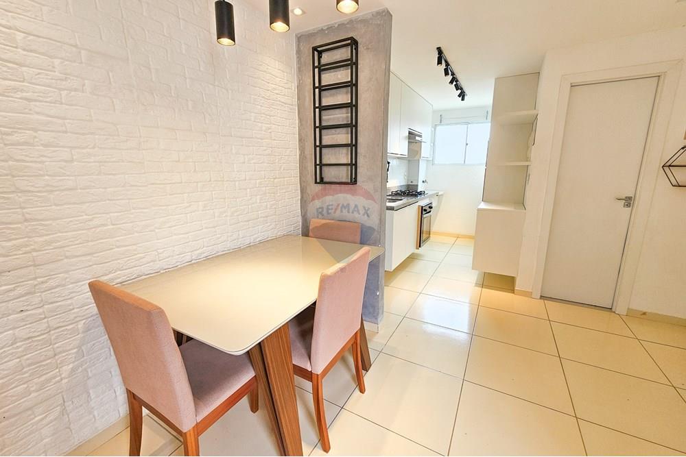 Apartamento - Venda - Salvador , Bahia - 20251108_131642.jpg - 580761031-27