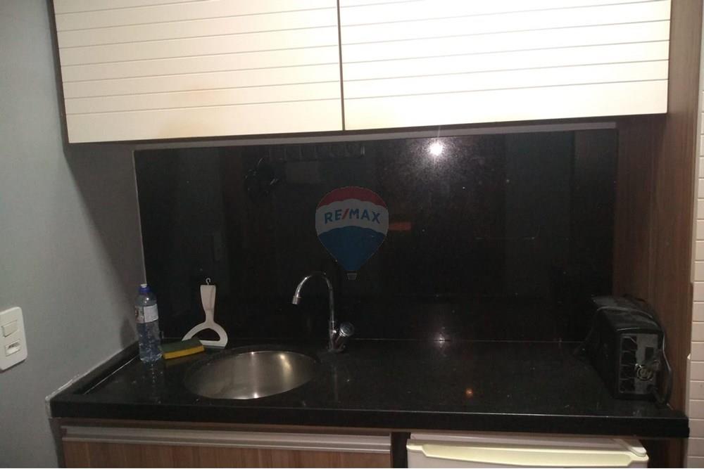 Cj. Comercial/ Sala - Alugar - Salvador , Bahia - WhatsApp Image 2025-07-10 at 15.56.00 (1).jpeg - 580331014-131