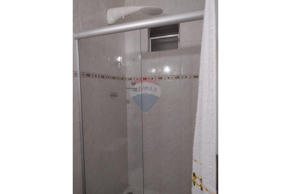 Casa - Venda - Alagoinhas , Bahia - WhatsApp Image 2026-01-16 at 10.38.18 (3).jpeg - 580701025-99