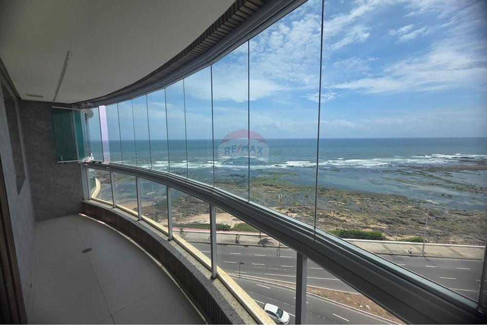 Apartamento - Alugar - Salvador , Bahia - WhatsApp Image 2026-01-21 at 15.31.04 (2).jpeg - 580551085-2