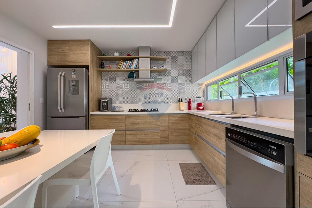 Casa de Condomínio - Venda - Camaçari , Bahia - IMG_7935.jpg - 580761036-27