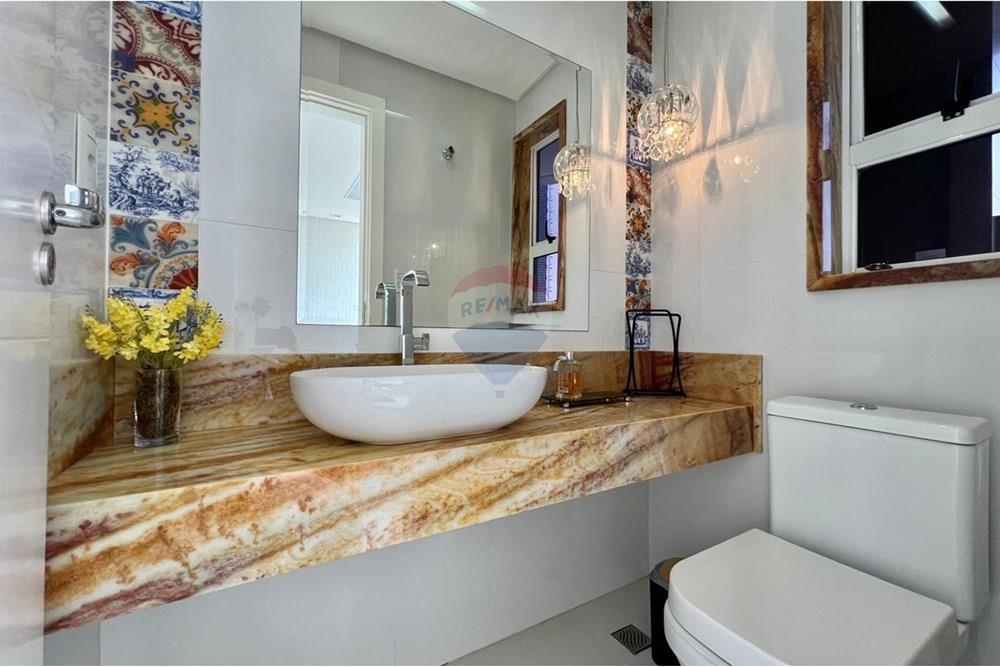 Apartamento - Venda - Barreiras , Bahia - WhatsApp Image 2025-11-04 at 14.33.53 (2).jpeg - 580651047-101