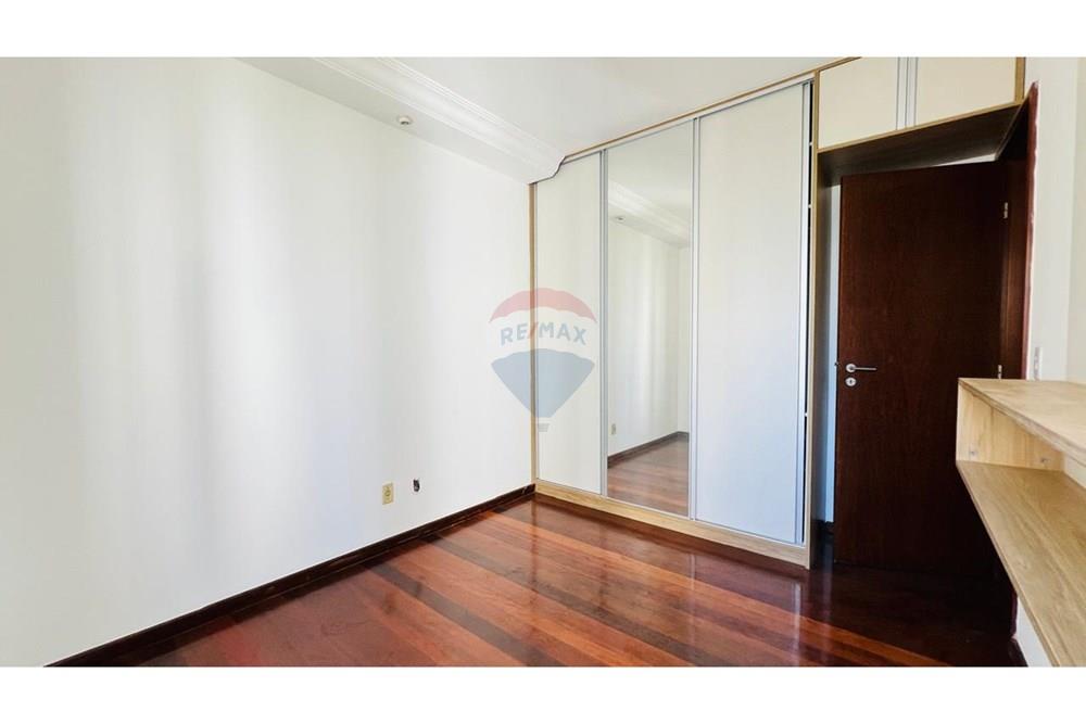 Apartamento - Pituba