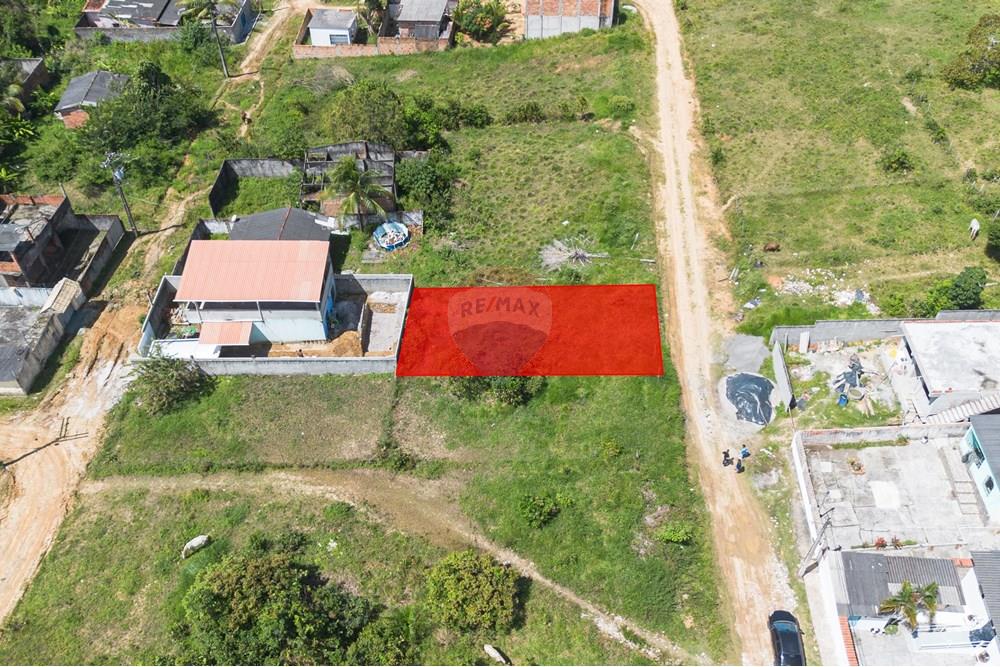 Terreno - Venda - Vera Cruz , Bahia - DJI_0136.jpg - 580341054-20