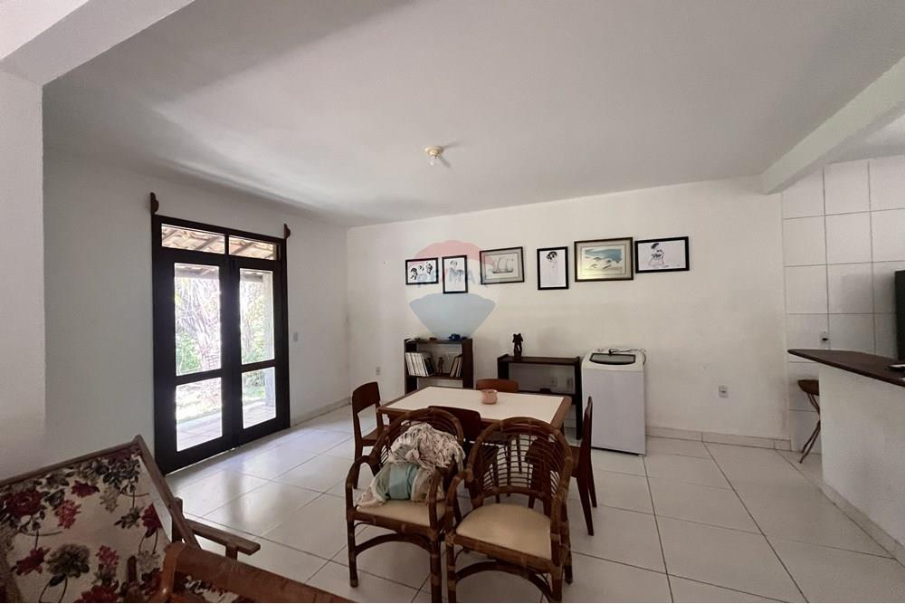 Casa - Venda - Entre Rios , Bahia - IMG_2999.jpg - 580491009-103